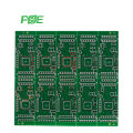 Good Quality Circuit 6 Layers PCB Circuit Boards Production